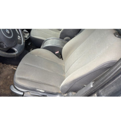 Malle/Hayon arriere RENAULT SCENIC 2