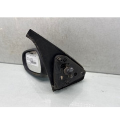 Retroviseur gauche RENAULT CLIO 2 CAMPUS