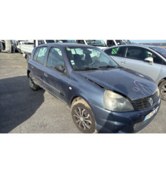 Retroviseur gauche RENAULT CLIO 2 CAMPUS