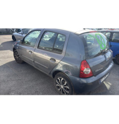 Retroviseur gauche RENAULT CLIO 2 CAMPUS