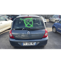 Retroviseur gauche RENAULT CLIO 2 CAMPUS