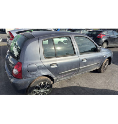 Retroviseur gauche RENAULT CLIO 2 CAMPUS