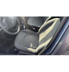 Retroviseur gauche RENAULT CLIO 2 CAMPUS