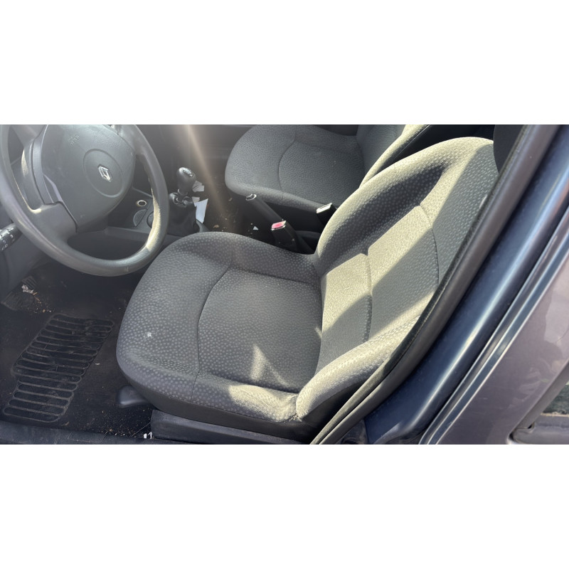 Retroviseur gauche RENAULT CLIO 2 CAMPUS Photo n°15