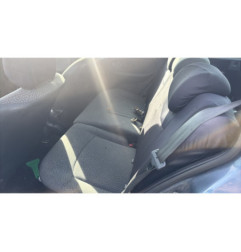 Retroviseur gauche RENAULT CLIO 2 CAMPUS