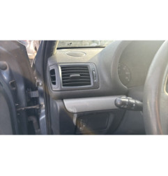Retroviseur gauche RENAULT CLIO 2 CAMPUS