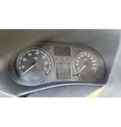 Retroviseur gauche RENAULT CLIO 2 CAMPUS
