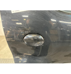 Porte arriere droit PEUGEOT 107