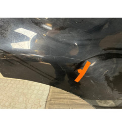 Porte arriere droit PEUGEOT 107