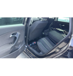 Boite de vitesses VOLKSWAGEN POLO 5