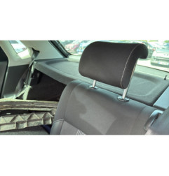 Boite de vitesses VOLKSWAGEN POLO 5