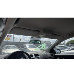 Boite de vitesses VOLKSWAGEN POLO 5