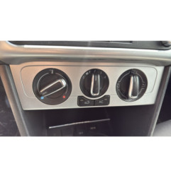 Boite de vitesses VOLKSWAGEN POLO 5