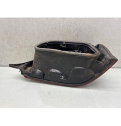 Feu arriere principal gauche (feux) CITROEN SAXO