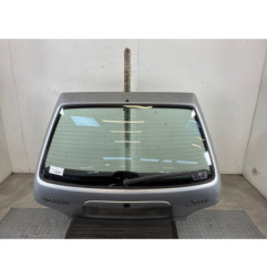 Malle/Hayon arriere CITROEN SAXO