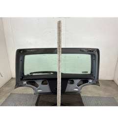 Malle/Hayon arriere CITROEN SAXO