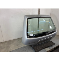 Malle/Hayon arriere CITROEN SAXO