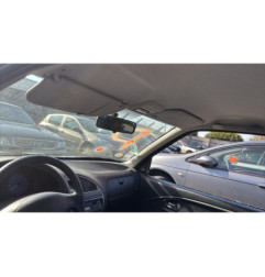 Malle/Hayon arriere CITROEN SAXO