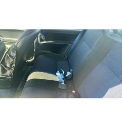 Malle/Hayon arriere CITROEN SAXO