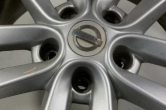 Jante NISSAN JUKE 1