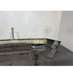Pare choc avant CITROEN SAXO