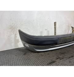 Pare choc avant CITROEN SAXO