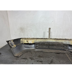 Pare choc avant CITROEN SAXO