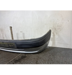 Pare choc avant CITROEN SAXO