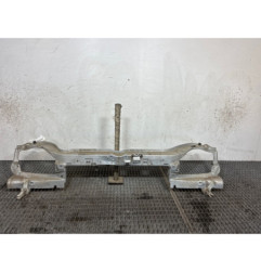 Face avant CITROEN SAXO