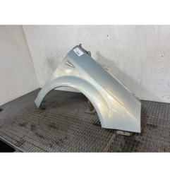 Aile avant droit RENAULT SCENIC 2