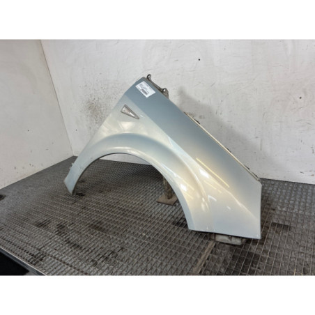 Aile avant droit RENAULT SCENIC 2