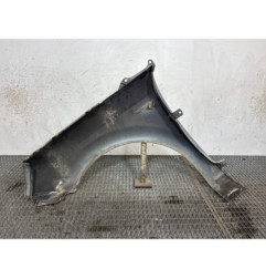 Aile avant droit RENAULT SCENIC 2