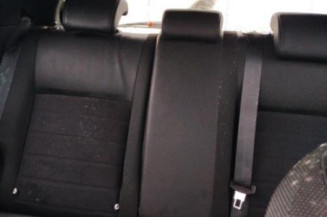 Jante NISSAN JUKE 1