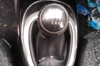 Jante NISSAN JUKE 1
