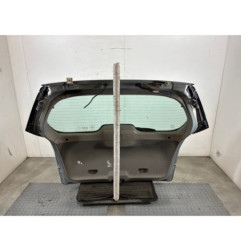 Malle/Hayon arriere RENAULT SCENIC 2