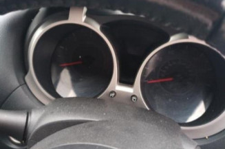 Jante NISSAN JUKE 1