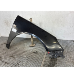 Aile avant droit OPEL INSIGNIA 1