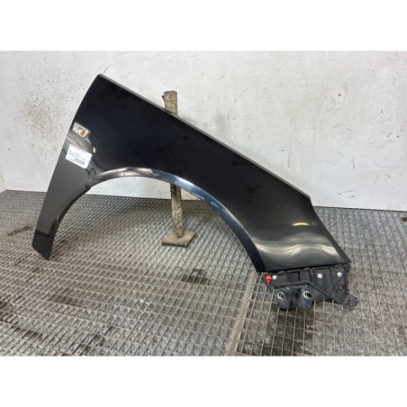Aile avant droit OPEL INSIGNIA 1