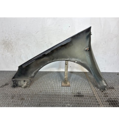 Aile avant droit OPEL INSIGNIA 1