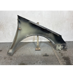 Aile avant gauche OPEL INSIGNIA 1