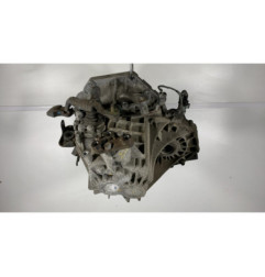 Boite de vitesses HYUNDAI I 10 1