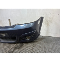 Pare choc avant OPEL MERIVA A