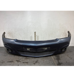 Pare choc avant OPEL MERIVA A