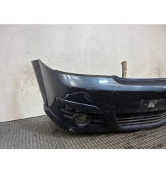 Pare choc avant OPEL MERIVA A