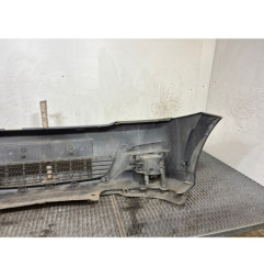 Pare choc avant OPEL MERIVA A
