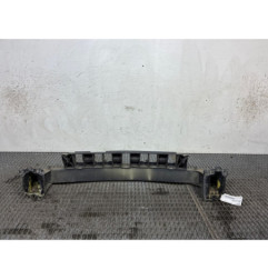 Renfort pare choc avant (traverse) OPEL MERIVA A Photo n°1