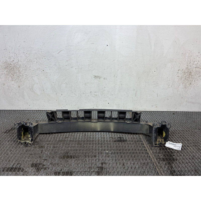 Renfort pare choc avant (traverse) OPEL MERIVA A Photo n°1