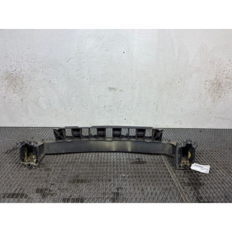 Renfort pare choc avant (traverse) OPEL MERIVA A Photo n°1