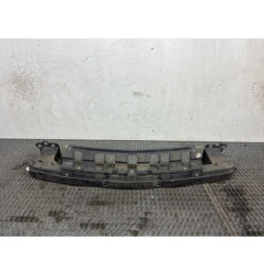 Renfort pare choc avant (traverse) OPEL MERIVA A