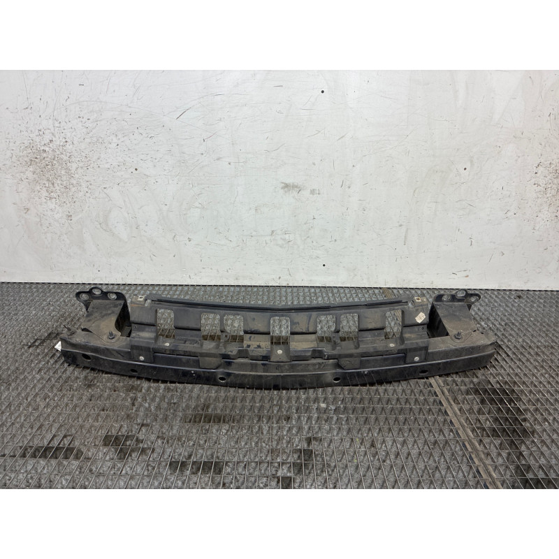 Renfort pare choc avant (traverse) OPEL MERIVA A Photo n°2